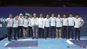 podium training ph simone ferraro sfa09790 copia